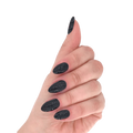 Гель-лак Lila Milano 210 10 мл