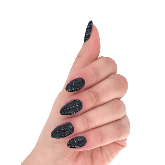 Lila Milano Gel Polish 210 10 ml