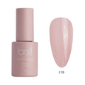 Bell Builder Gel Polish, shade 210 - Bell