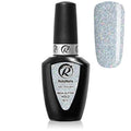 RobyNails 210