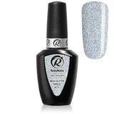 RobyNails 210