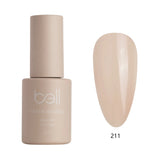 Bell Builder Gel Polish, Color 211 - Bell
