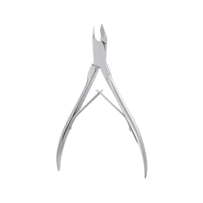 צבת מקצועית לקוטיקולה, להב 5 מ"מ - DSI