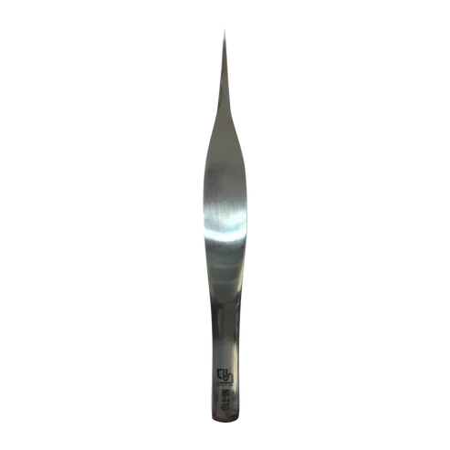 Пинцет для вросшего ногтя — DSI