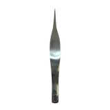 Ingrown Toenail Tweezers - DSI