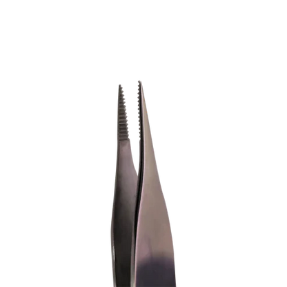 Пинцет для вросшего ногтя - DSI - T-11 