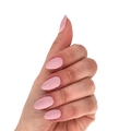 לילה מילאנו לק ג'ל 214 10 מ"ל
