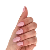 לילה מילאנו לק ג'ל 214 10 מ"ל