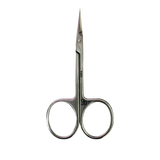 Ножницы для кутикул с изогнутым кончиком - DSI