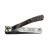 Professional nail clippers - DSI 