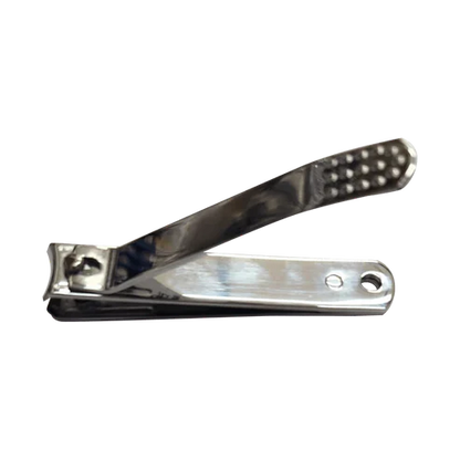 Профессиональные кусачки для ногтей - DSI 