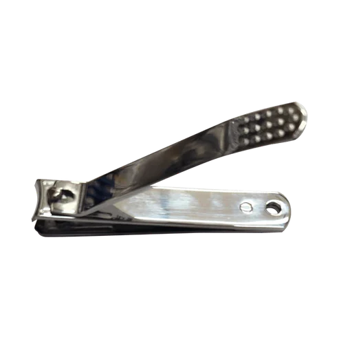 Professional nail clippers - DSI 
