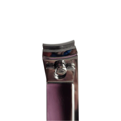 Профессиональные кусачки для ногтей - DSI 