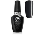 רוביניילס RobyNails 214