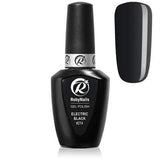 רוביניילס RobyNails 214