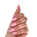 לילה מילאנו לק ג'ל 215 10 מ"ל
