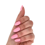 לילה מילאנו לק ג'ל 215 10 מ"ל