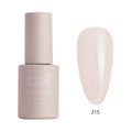 Bell Builder Gel Polish, Color 215 - Bell