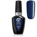 רוביניילס RobyNails 216