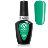 רוביניילס RobyNails 217
