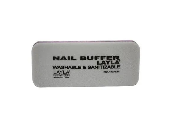 Lila Milano из тонкого прямоугольного ясеня - 220