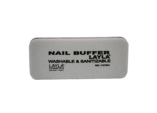 Lila Milano из тонкого прямоугольного ясеня - 220