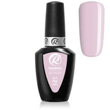 RobyNails 220