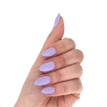 Lila Milano Gel Polish 221 10 ml