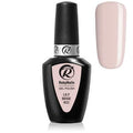 רוביניילס RobyNails 222