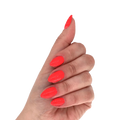 לילה מילאנו לק ג'ל 224 10 מ"ל