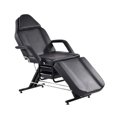 מיטת טיפולים מקצועית חזקה במיוחד - 8613