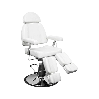 כיסא פדיקור הידראולי 8629