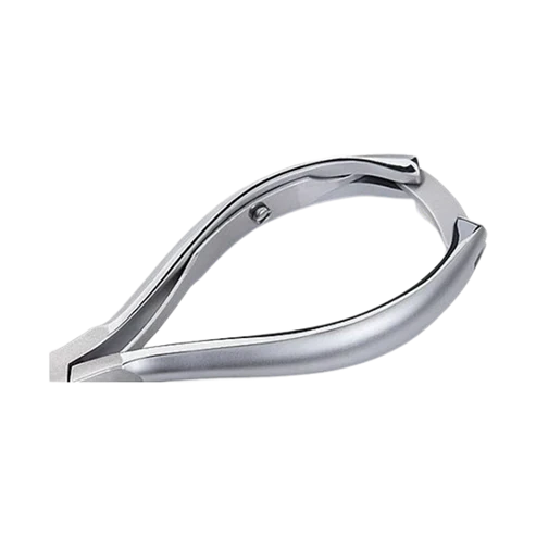 צבת מקצועית לציפורניים, להב 13מ"מ - DSI NB107