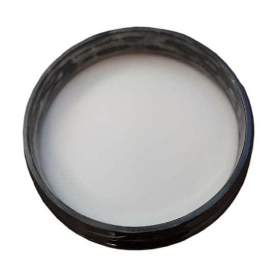 נייל קריאטיביטי אבקת אקריל 227 גר