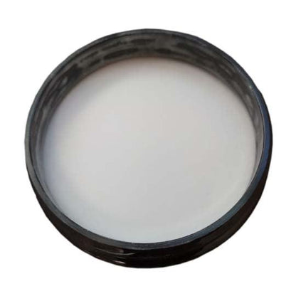 נייל קריאטיביטי אבקת אקריל 227 גר