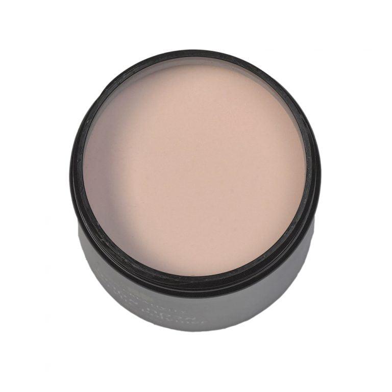 נייל קריאטיביטי אבקת אקריל 227 גר