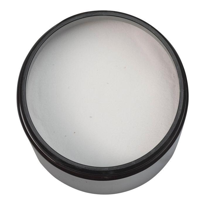 נייל קריאטיביטי אבקת אקריל 227 גר