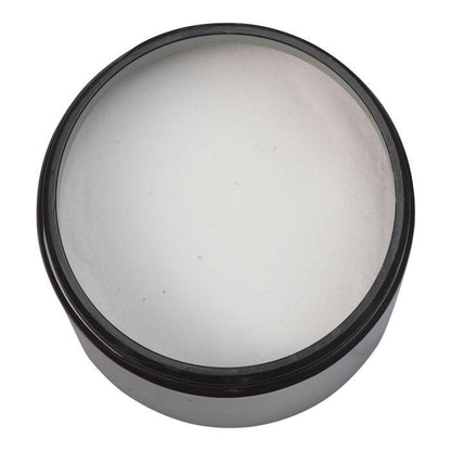 נייל קריאטיביטי אבקת אקריל 227 גר