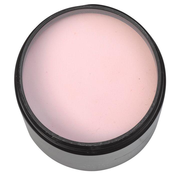 נייל קריאטיביטי אבקת אקריל 227 גר