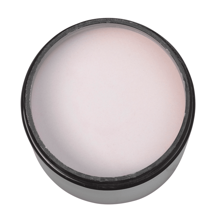 נייל קריאטיביטי אבקת אקריל 227 גר