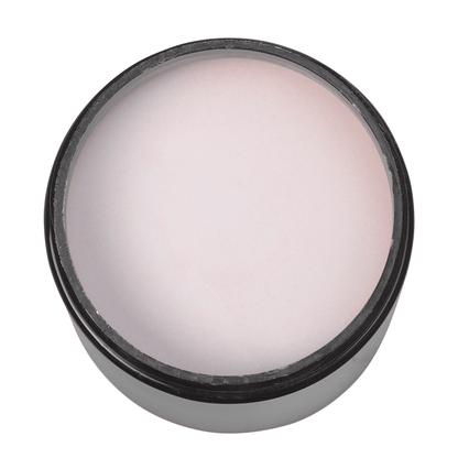 נייל קריאטיביטי אבקת אקריל 227 גר