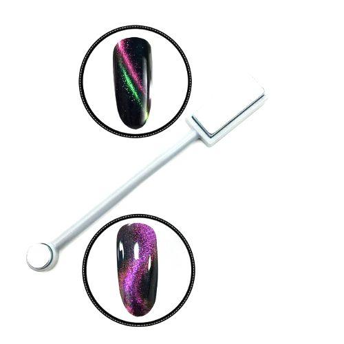 קאני מגנט עין החתול