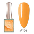 Kani Gel Polish 16 ml – Color A152