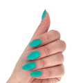 Lila Milano Gel Polish 229 10 ml