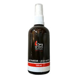 מייבש דבק בספריי לאקריל טבילה – Nail Pharm
