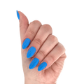 Гель-лак Lila Milano 230 10 мл