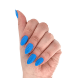 Гель-лак Lila Milano 230 10 мл