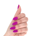 Гель-лак Lila Milano 233 10 мл