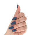 Гель-лак Lila Milano 236 10 мл