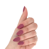 לילה מילאנו לק ג'ל 237 10 מ"ל